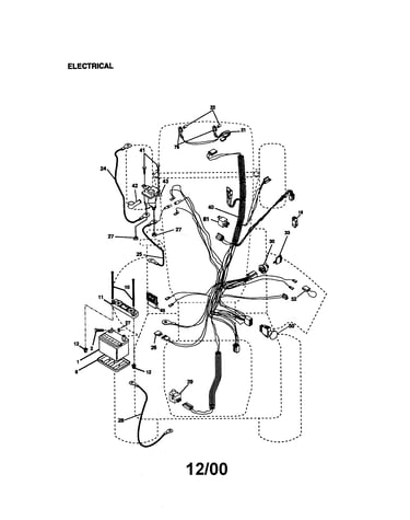Electrical