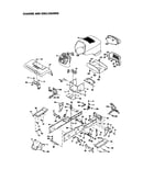 Chassis and enclosures