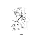 Craftsman 917272050 electrical diagram