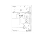 Kenmore 79093761000 wiring diagram diagram