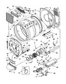 Bulkhead