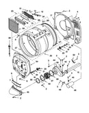 Bulkhead