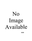 No image available