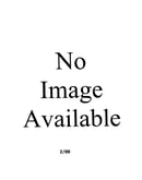 No image available
