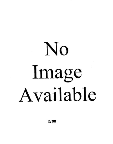 No image available