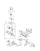 Steering assembly