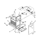 Container