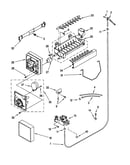 Icemaker