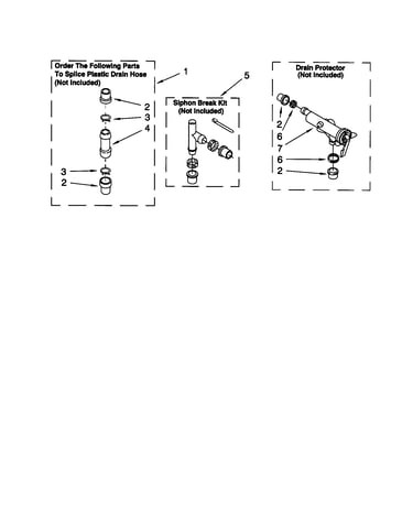 Water system