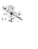Airfilter housing