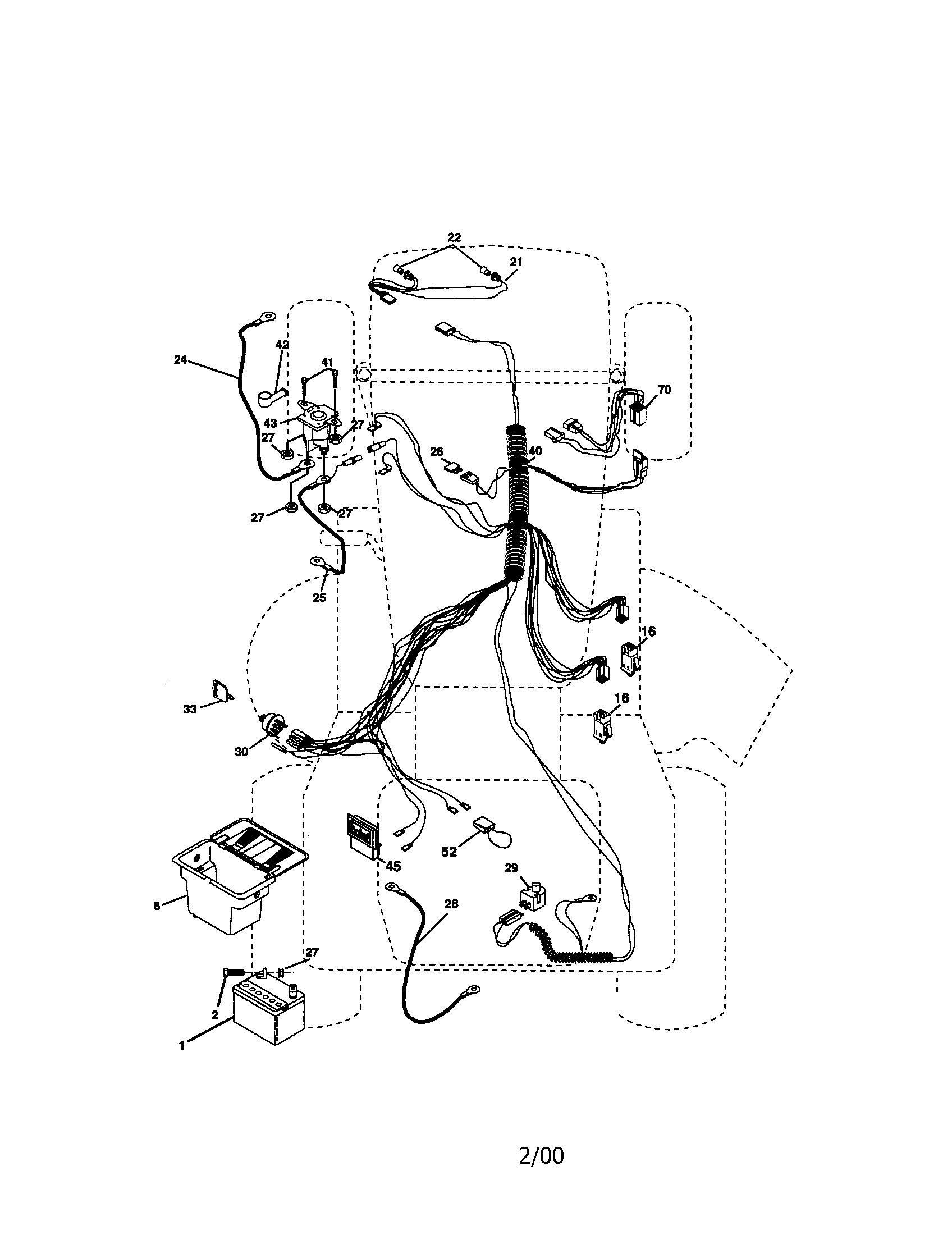 ELECTRICAL