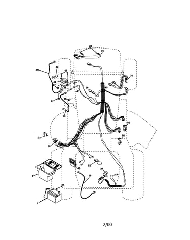 Electrical