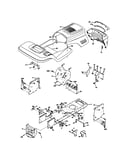 Chassis and enclosures