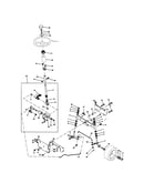 Steering assembly