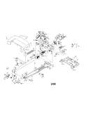Motor hood