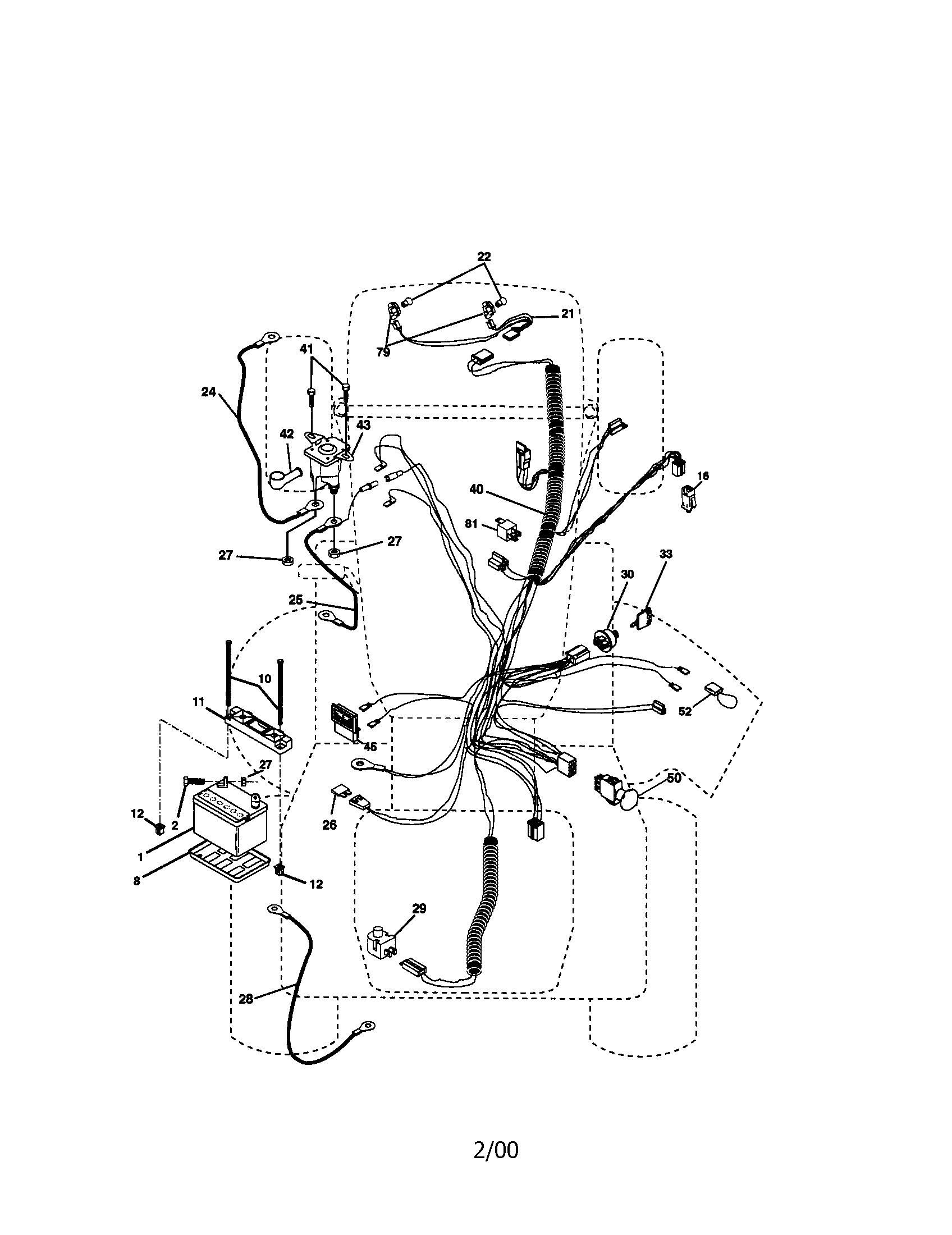 ELECTRICAL