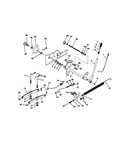 Lift assembly