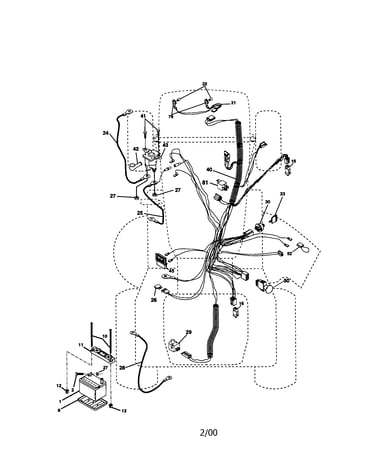 Electrical