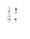 Starting system