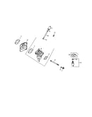 Fuel system