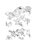 Chassis and enclosures