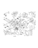 Frame assembly