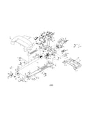 Frame assembly