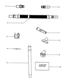 Attachments