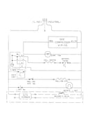Wiring schematic