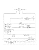 Wiring schematic