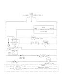Wiring schematic