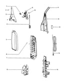 Handle