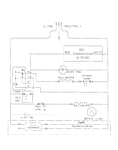 Wiring schematic