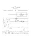 Wiring schematic