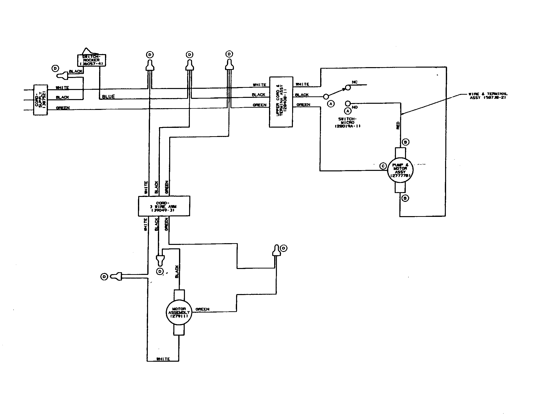 Wiring