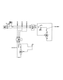 Wiring