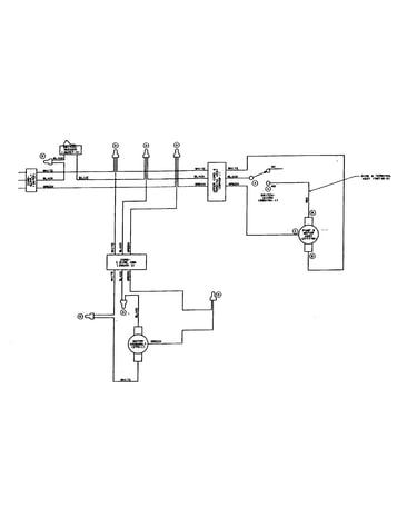 Wiring