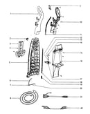 Handle