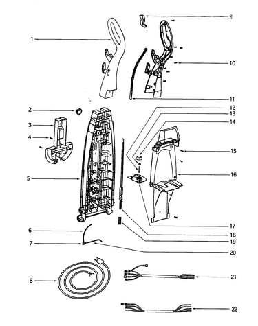 Handle