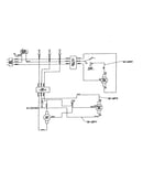 Wiring