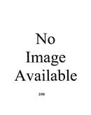 No image available