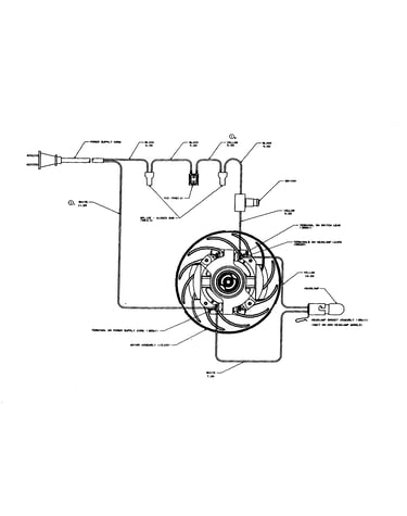 Wiring