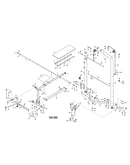Frame assembly