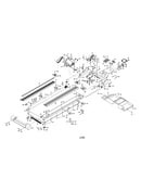 Frame assembly