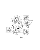Generator assembly