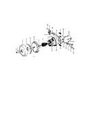 Motor assembly