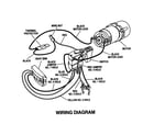 Craftsman 973111220 wiring diagram diagram
