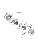 Circular saw