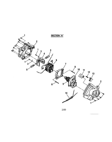 Circular saw