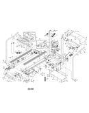 Frame assembly